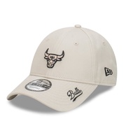 Hat new era 9.40 Chicago Bulls Visor Script Cap BNWOT/ BRAND NEW WITHOUT TAG 100%Original