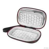 Hard Carrying Case Box Storage Accessories Bag Pouch for SanDisk E30 E60 E61 SSD