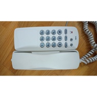 Phone NEC AT-40 TEL(M) Corded Landline Phone