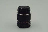 Mamiya sekor c 150mm f4 [Mint] Lens (mamiya 645)