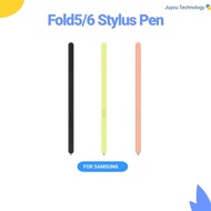 Stylus S Pen For Samsung Galaxy Z Fold 5 / Z Fold 6 Stylus Pen Screen Touch Pencil Without Bluetooth