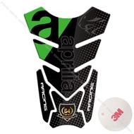 Y For Aprilia APR RSV4 RS4 TUONO V4 RS 50 125 150 Shiver 750 900 Motorcycle Tank Sticker Waterproof 