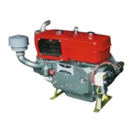 SF1125NM2 20Kw Diesel Engine Sifang