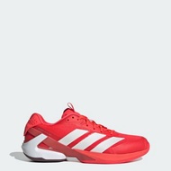 ADIZERO UBERSONIC 5 TENNIS SHOES