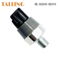 83530-0E010 Engine Oil Pressure Sensor Switch for Toyota Camry 4Runner Prius T100 Lexus ES300 GS350 
