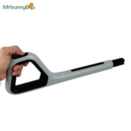 Comfortable Handheld For DREAME H14/H14 PRO/H14 DUAL Wet Dry Vacuum Cleaner