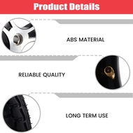 【WVH】-Elderly Electric Wheelchair Scooter 12Inch Wheel 12 1/2X2 1/4 Pneumatic Tire Inner Tube Wheel 