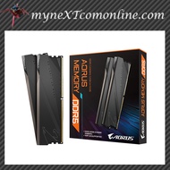 Gigabyte AORUS Memory DDR5 32GB (2x16GB) 5200MHz