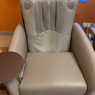 OSIM 梳化小天后