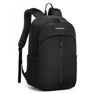 Luminox Tas Ransel Laptop IFG - Tas Ransel Pria Wanita Tas Punggung - Backpack Daypack Up to 14 inch