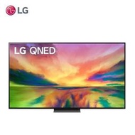 LG QNED 4K AI 語音物聯網智慧電視 75QNED81SRA 75吋 原廠保固