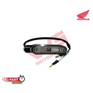 WINKER ASSY. , R. RR(33600-K59-M01)100% ORI HONDA GENUINE PART - ADV160 / ADV150 / VARIO 150 / VARIO