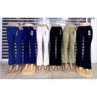 Jeans Bootcut Flare | Women's Jeans Bootcut Flare | Women's Bootcut Denim