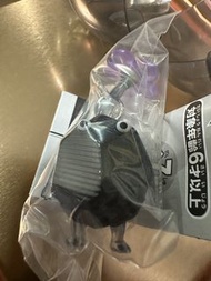 皮克敏扭蛋