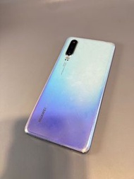 HUAWEI P30 128gb