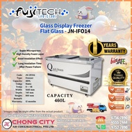 1.4M Cold Storage(JN-IFO14)