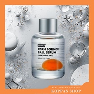[FRANKLY] PDRN Bounce Ball Serum (30ml)