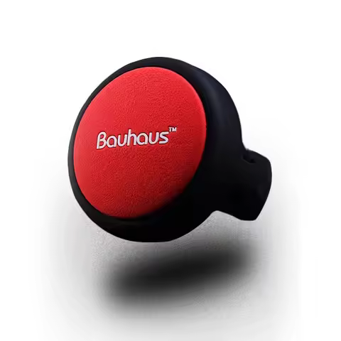360 Degree Steering Wheel Knob Ball Booster Auto Car Styling Handle Control Strengthener Auto Spinne