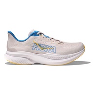 HOKA MACH 6 Men's Road Running Shoes HOKA Running Shoes HOKA Shoes Men