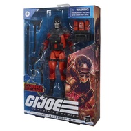 Hasbro 孩之寶 特種部隊 Gabriel Barbecue Kelly NO.32  1個