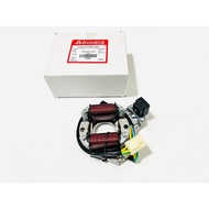 Coil Film lifan 110 cc B35