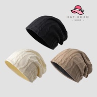 Live Chemo Hat Cancer Patient Cap For Patients