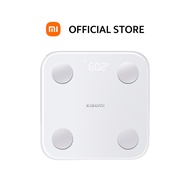 Xiaomi Body Composition Scale S400