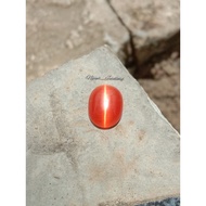 GEMSTONE FOR CAT EYE RINGS..QUALITYGood..