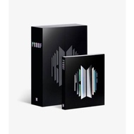 BTS POSTER PROOF