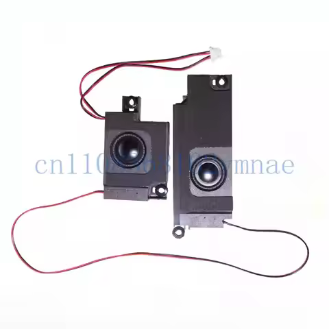 FOR Lenovo laptop ThinkPad X280 A285 speaker
