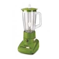 PENSONIC BLENDER PB - 3203 L