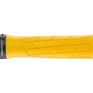 ERGON GRIP GA2 YELLOW MELLOW 2020
