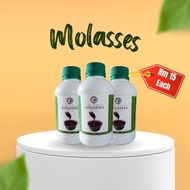 Molasses Probest UMK (Nise Cair / Gula Merah)