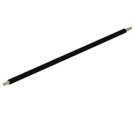 DEVELOPER Laserjet M107a 107a 107w 107 103a MFP136a