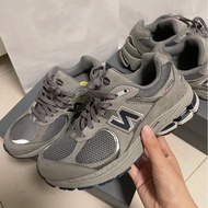 2002r Men's shoes, dad sneakers, running shoes, sports shoes, women's shoes992Couple's shoes from Pu