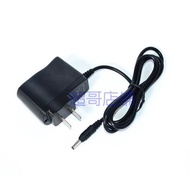torchlight Light Arrow F16 F8 F12 F6 IP68 Diving Strong Light Flashlight USB Charging Cable Charger