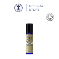 Neal's Yard Remedies Remedies to Roll Meditation (9ml)