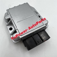 Igniter Ignition Control Module OEM 89621-26010 89621-16020 1800281 6H1281 LX721 for 1992-1999 Toyot