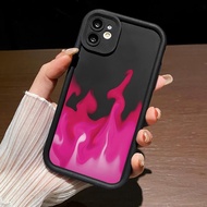 Pro Camera Softcase For Samsung S21 FE 5G A22 5G A22s 5G F04 F12 F22 M01s M04 M10S M11 M12 M15 M22 M