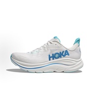 HOT SALE HOKA ONE ONE Bondi 9 SPORTS SHOES 1162014-BTF 100% AUTHENTIC - MANUFACTURER DIRECT SALES