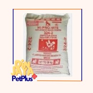 READY 324-2 (50KG) - PAKAN AYAM PETELUR