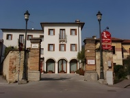 Locanda Ai Archi Di Andreola Monica