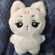 AESPA Soda WINTER Kim Min Ting WINTER Doll Keychain WINTER Girl WINTER Baby Doll AESPA Kim Min M