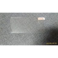 ASUS ZenFone 3 ZE552KL Mobile Phone Protector Explosion-Proof Glass Sticker Screen 5.5 inc