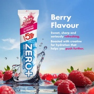 HIGH5 ZERO+ Creatine