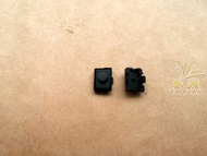 Nikon D5300 D5500 Handheld Small Hole Plug