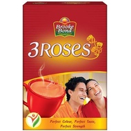 3 Roses Dust Tea 250g