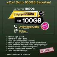 one xox sim card agent