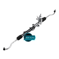 (Recon) Power Steering Rack Honda Civic SNA FD FD1 SND R18A 1.8L 2006-2011 (Full Set) (With Tie Rod 