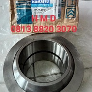 195-50-41161 BUSHING